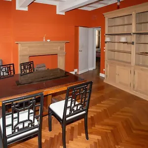 Apartment Charme And Relax In Downtown