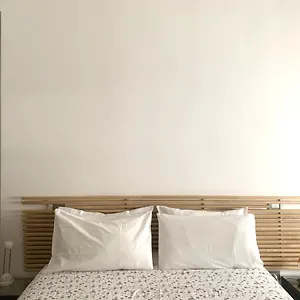 Il Giardino Segreto Apartment