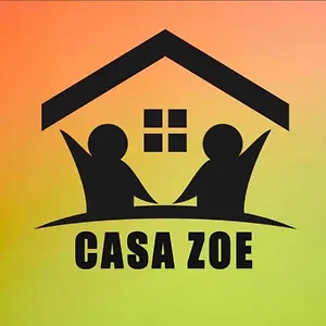 Casa Zoe Free Parking,self Check In & Free Wi Fi Apartment