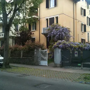 Cittadella Parme