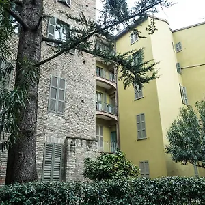 Le Logge Apartment