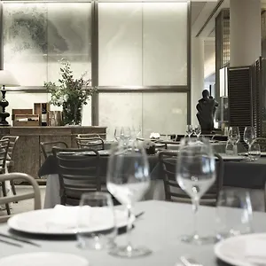 5* Отель Grand De La